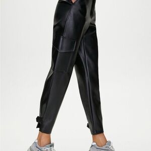 Wilfred Melina Cargo Pants